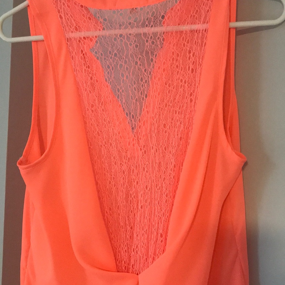 Blouse - Picture 6 of 7